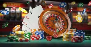 marafonbet Cómo funciona Lotería Números del Sur