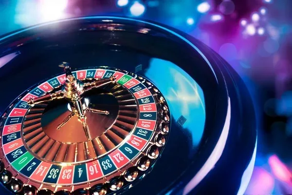 marafonbet Deposita dinero en tu cuenta marafonbet
