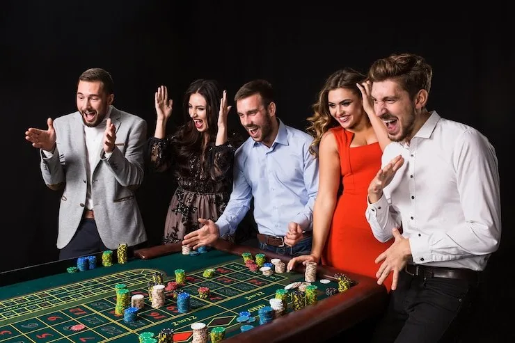 marafonbet El casino de marafonbet, hecho para jugar desde el celular