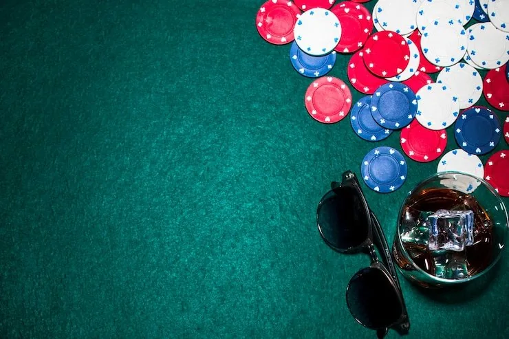 marafonbet Qué hay dentro del casino marafonbet